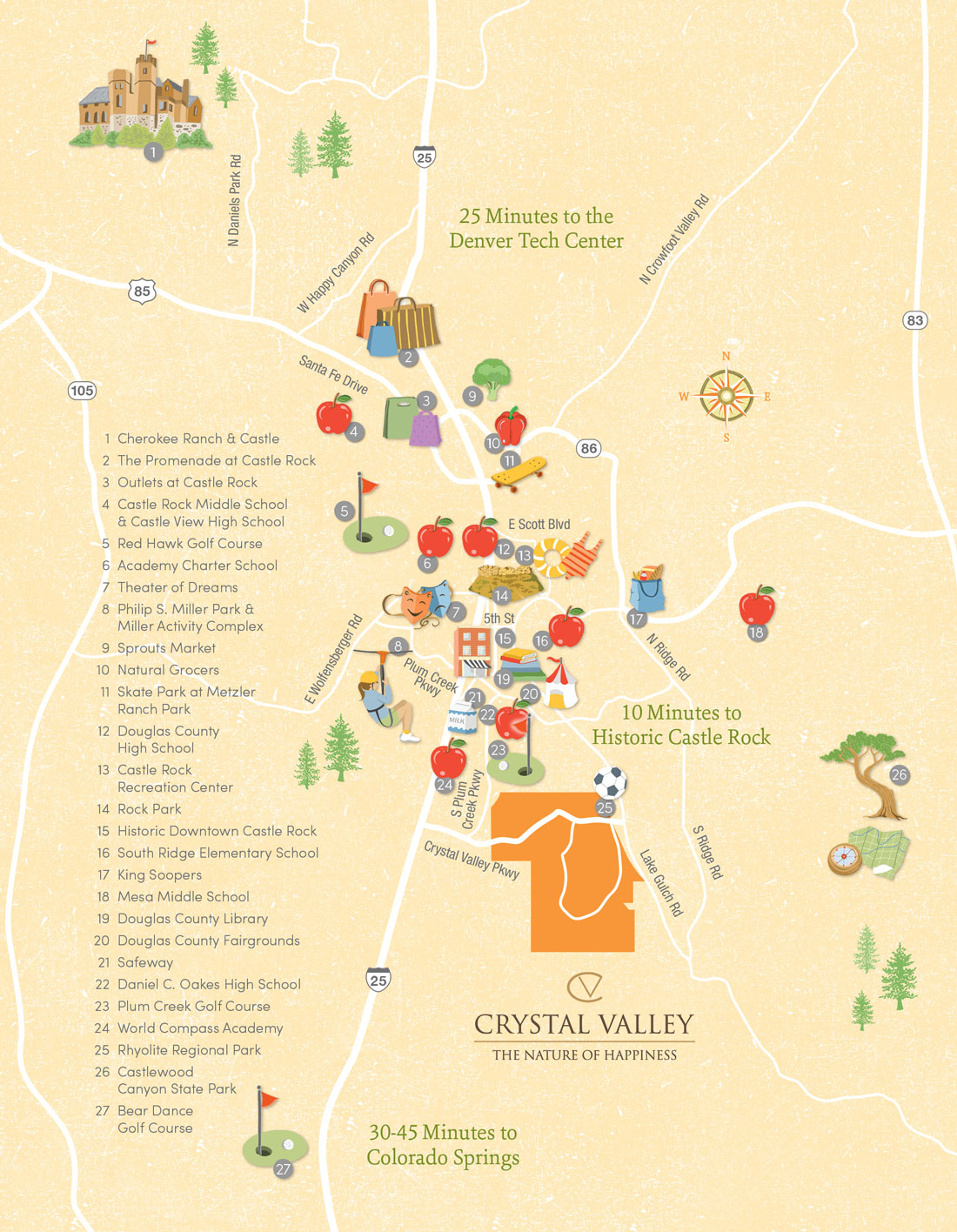 RCV-007-Proximity-Map_CR11_7-29-16