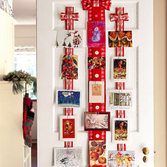 door-card-tree-countryliving