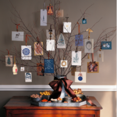 martha-stewart-card-tree