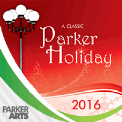 classic-parker-holiday_2016