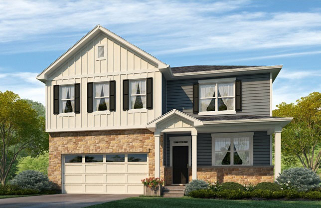 dr-horton-home-2 | Crystal Valley