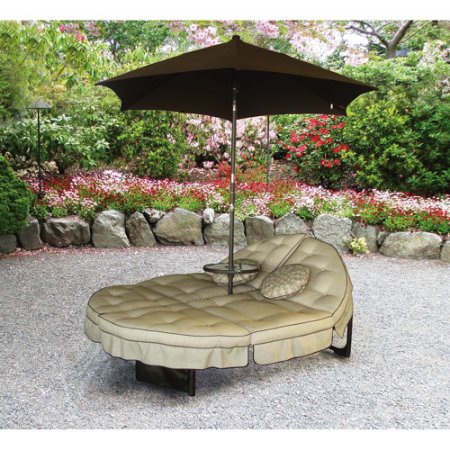 Walmart Patio Furniture