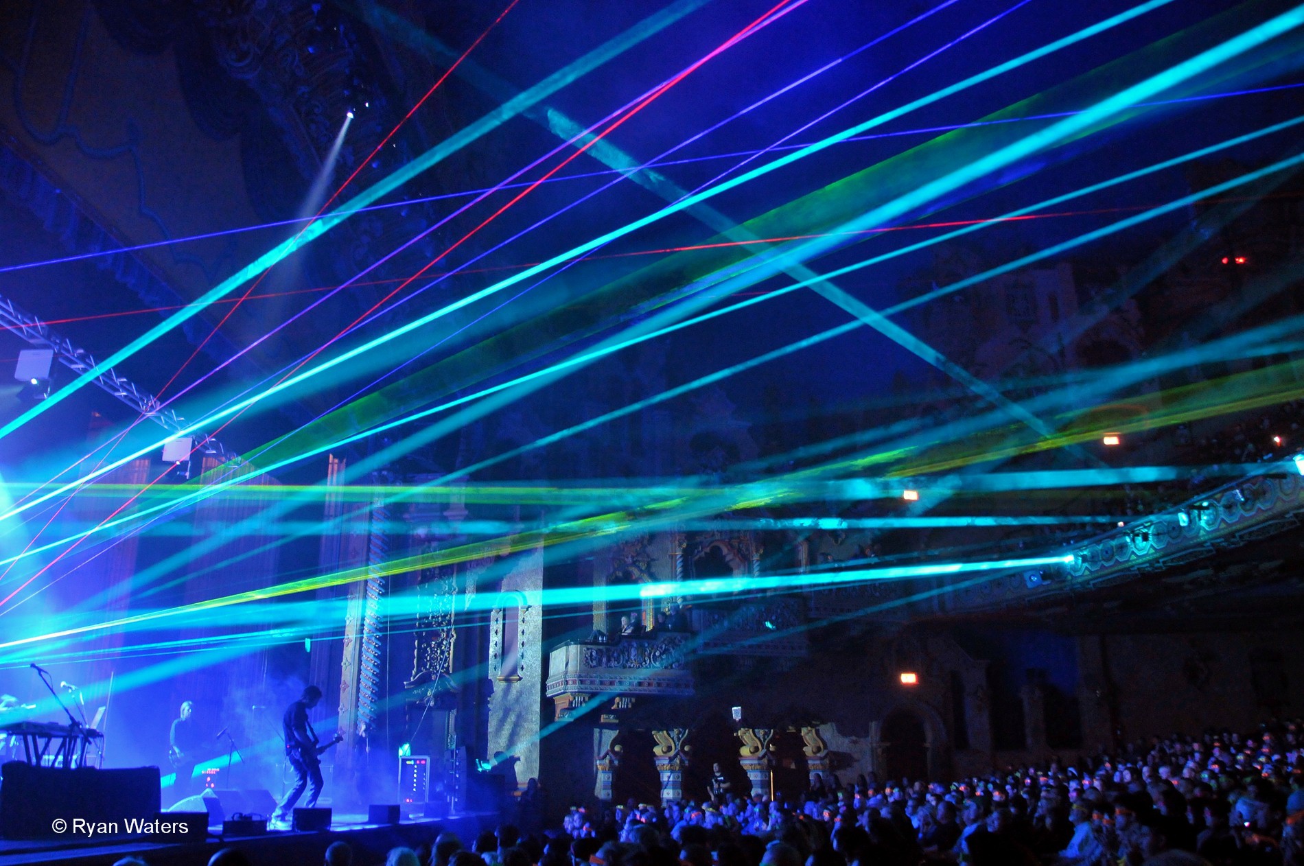 Join the Weekend Fun!