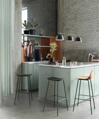 design