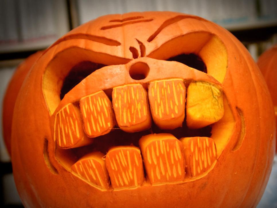 Toothy Grin Pumpkin Crystal Valley toothy-grin-pumpkin-crystal-valley