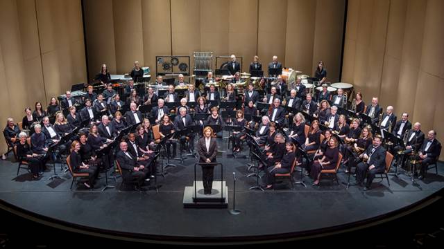 Events in Castle Rock