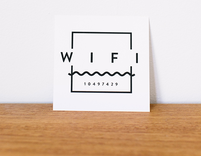 printable-wifi-guest-card-almost-makes-perfect-copy-crystal-valley