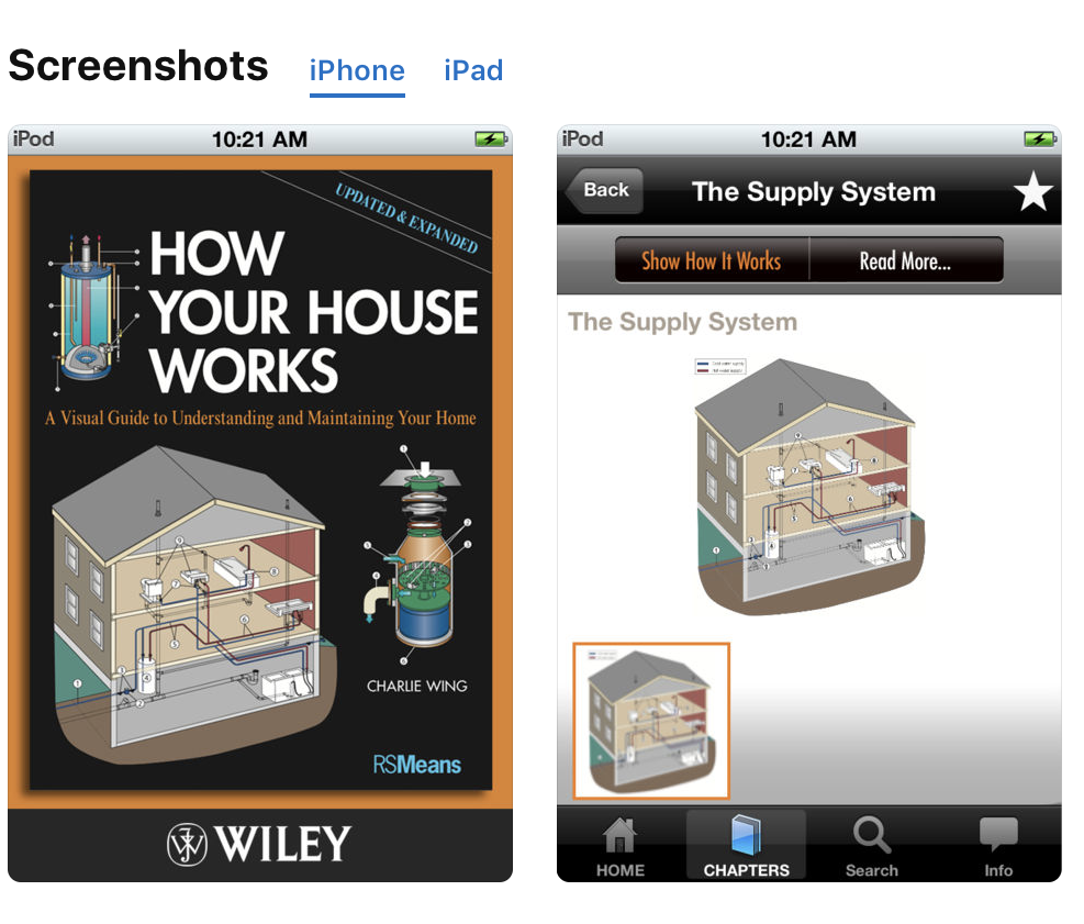 FixItYourself with These DIY Home Repair Apps!