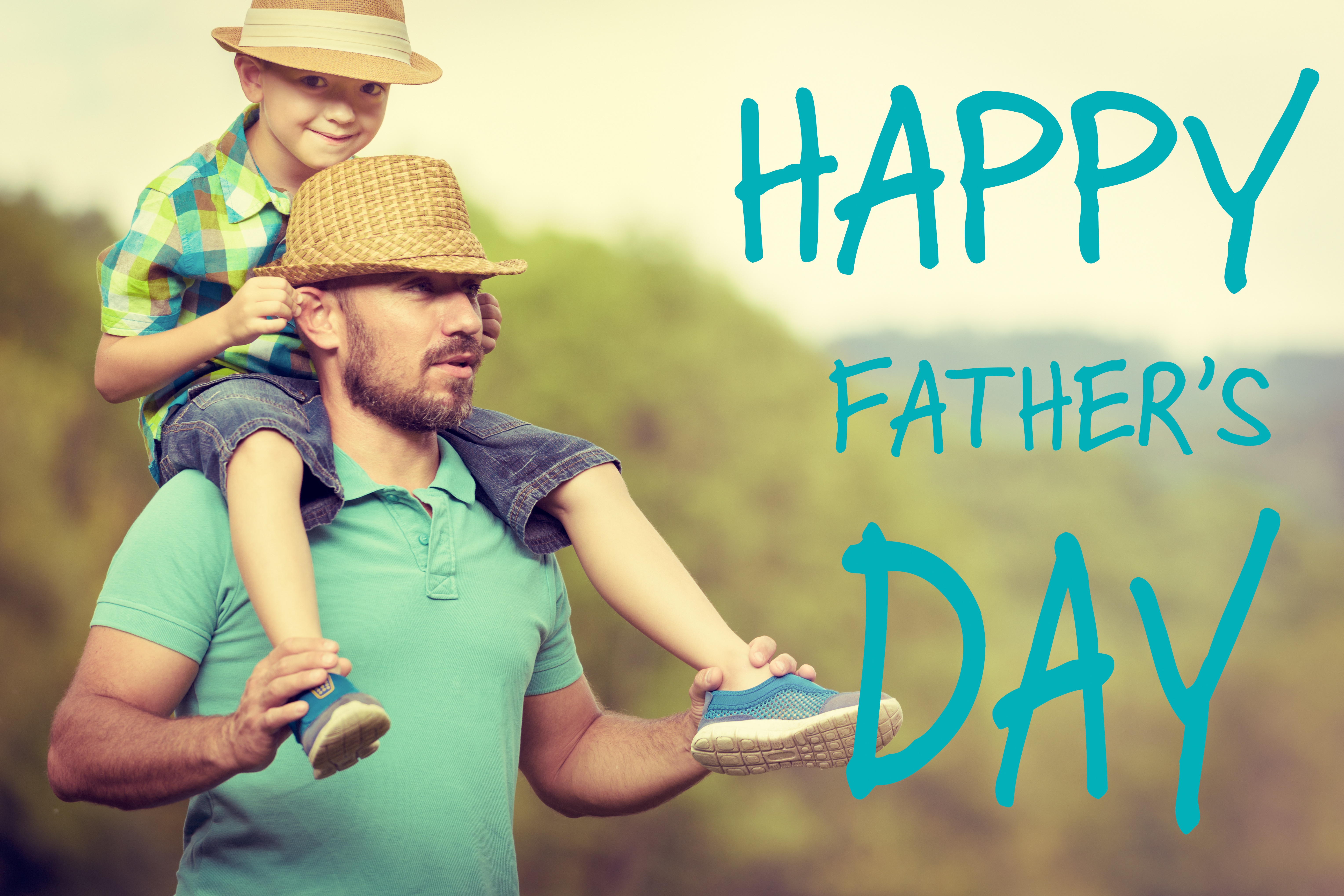 Включи папе 5. Fathers Day картинки. Happy father's Day картинки. Happy fathers Day открытка. Fathers Day in USA.