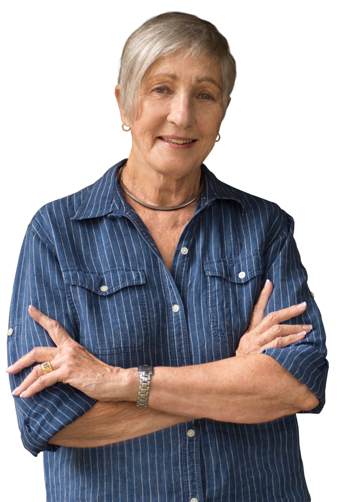 hardscrabble sandra dallas hardscrabble sandra dallas