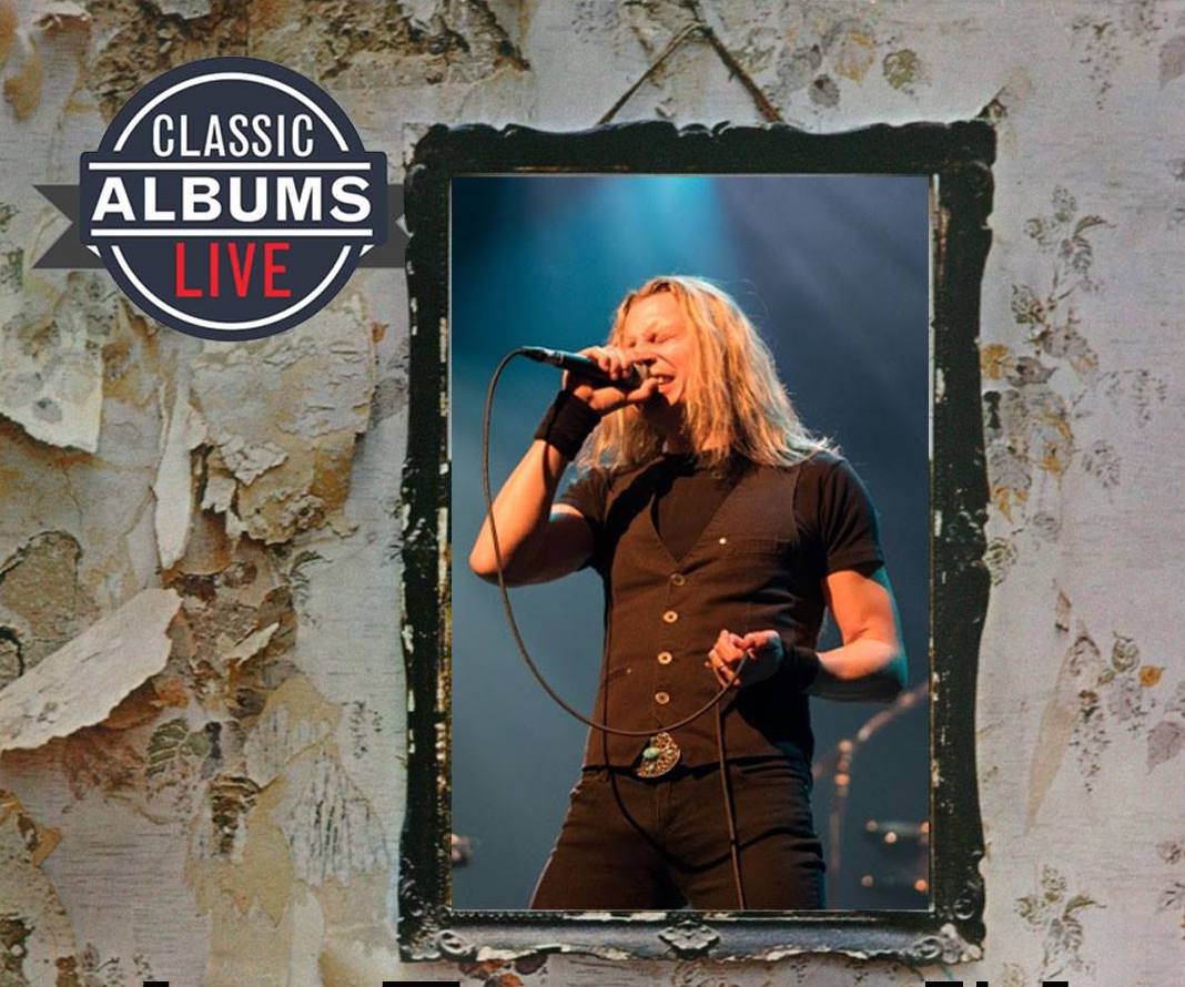 classic albums live copy classic albums download