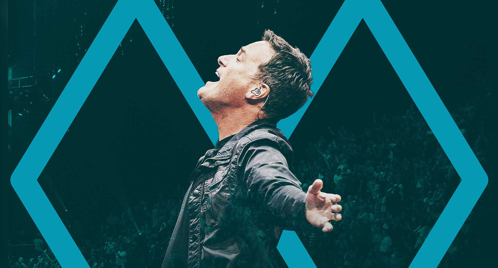 Mike w. Michael w.. Michael w. Smith: Worship Forever | Amy Grant, Tauren wells, and Matt Redman. TJ Stafford, Michael Smith & Nineoneone. Effects Mike w.