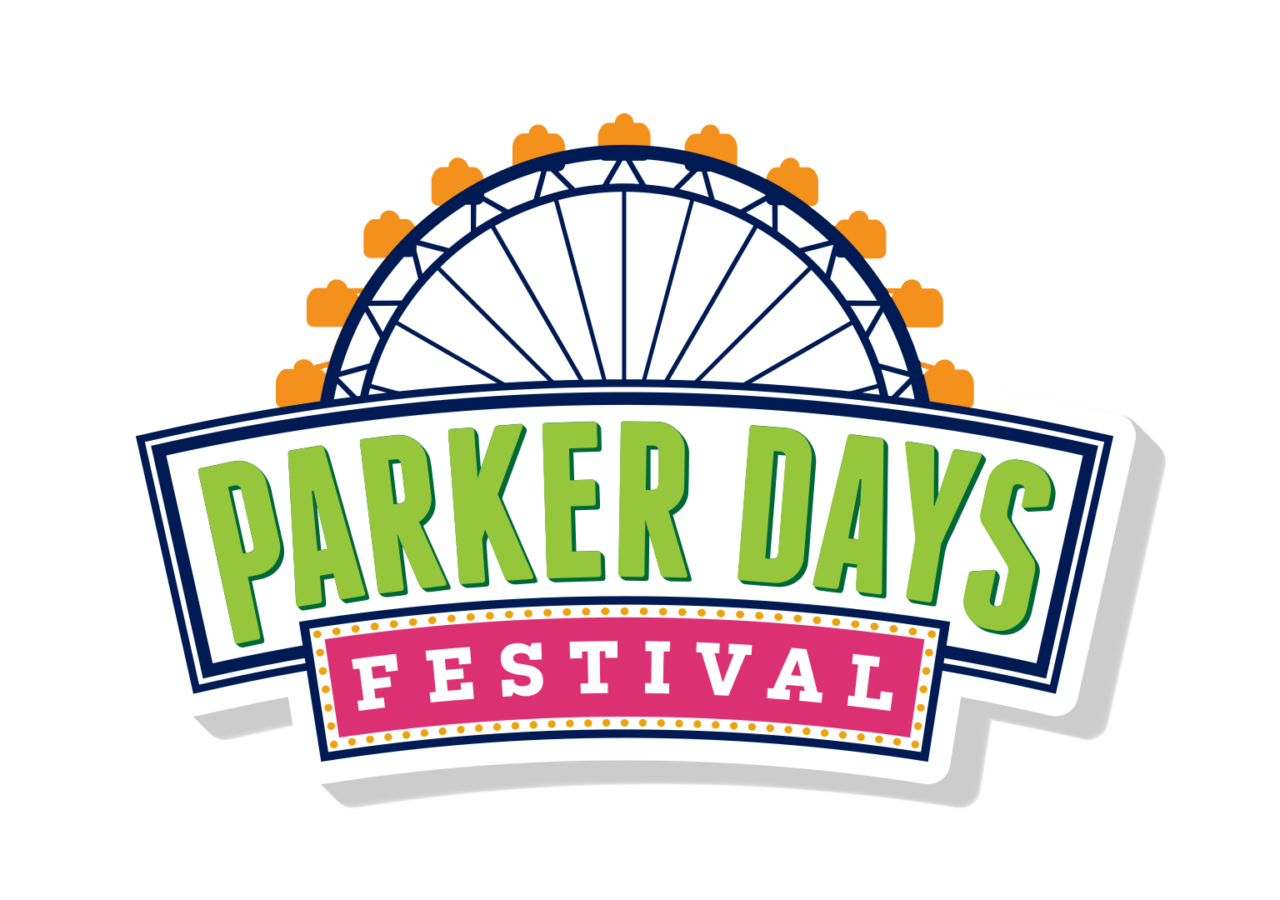 logoparkerdays Crystal Valley