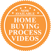 Now Available: Homebuying Process Videos