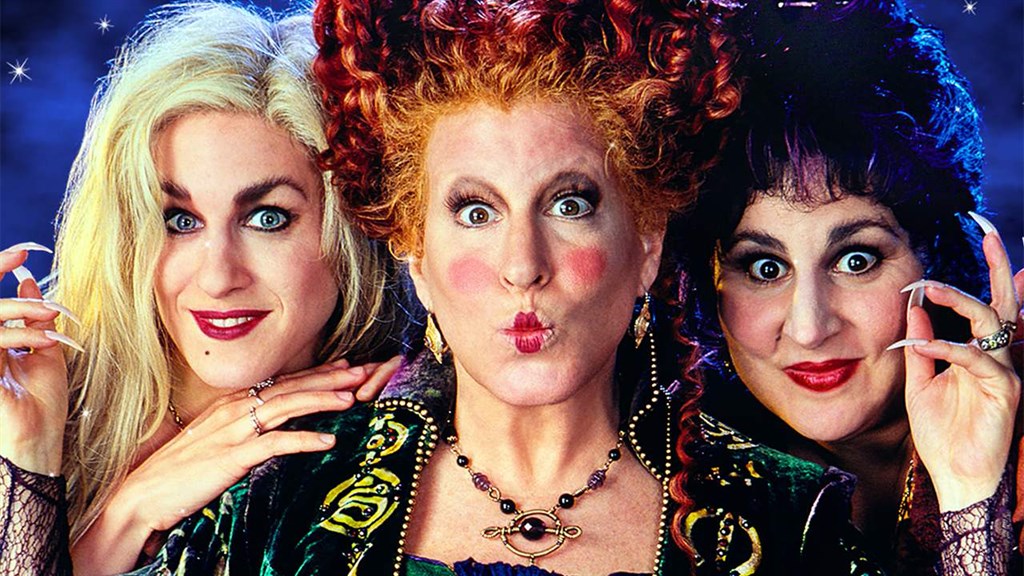 hocus pocus download blogspot hocus pocus download blogspot