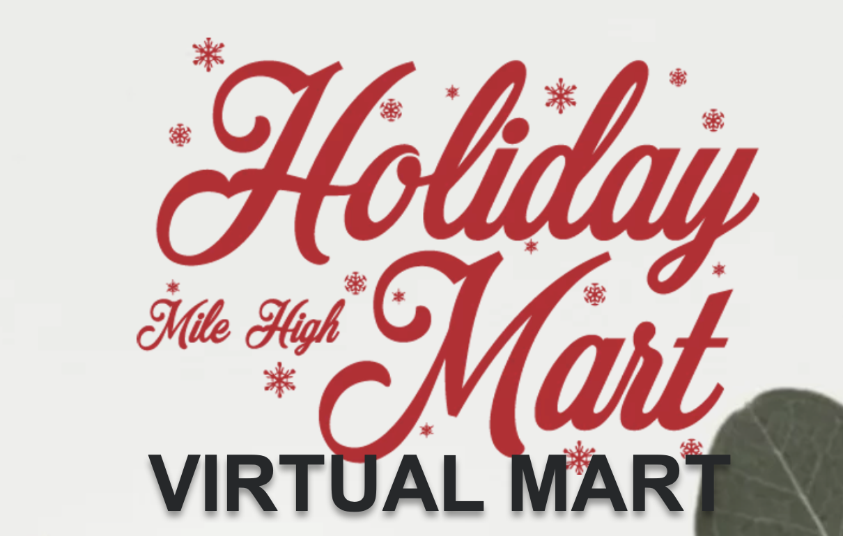 DriveThrough Holiday Events in the Castle Rock Area, December 36
