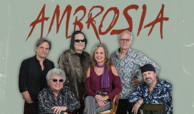 ambrosia-2-640x377-2835626-1526860