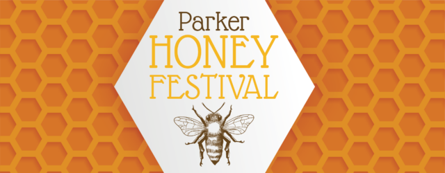 honey-festival-640x250-9404013-1511257