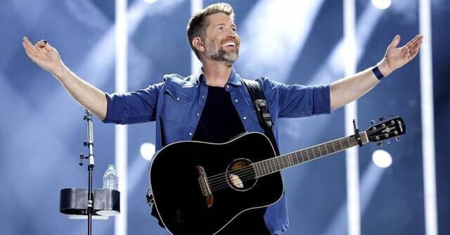 josh-turner-640x334-8427919-5217777