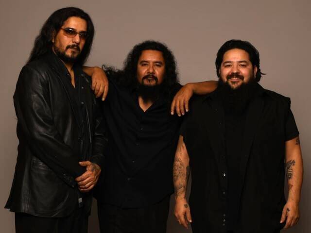 los-lonely-boys-640x480-9356057-9749960