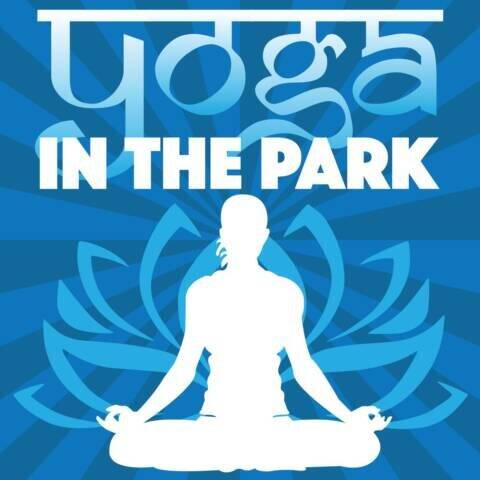 yoga-in-park-480x480-8503782-5677348