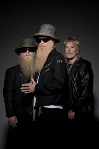 zztop-319x480-3464735-3663335